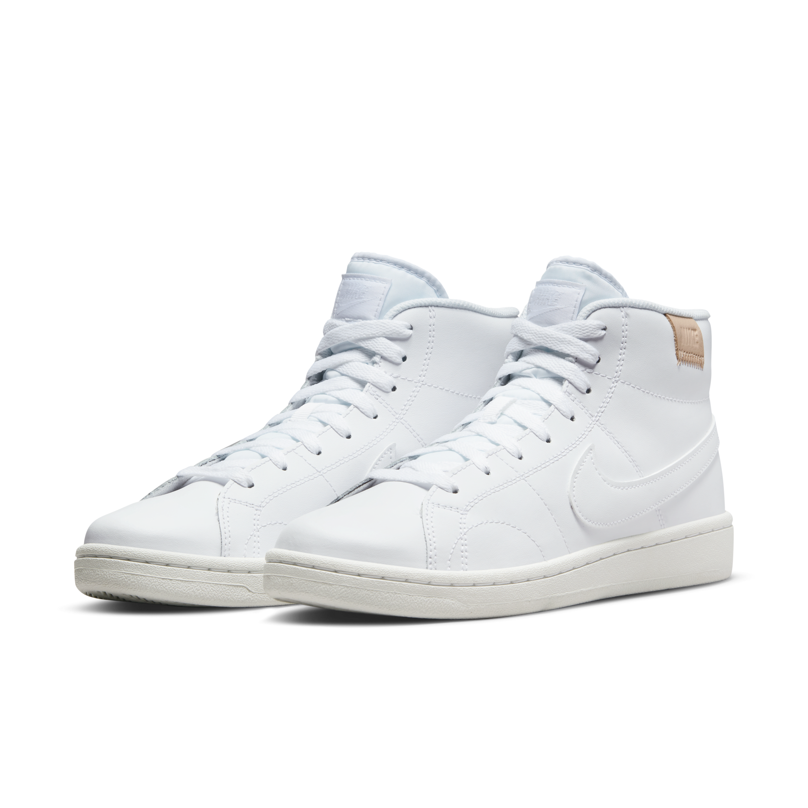 Chaussures nike court royale best sale